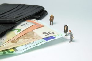 reddito-cittadinanza-bando-gestione-navigator