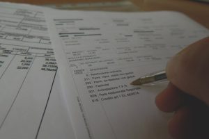 tfr dipendenti pubblici