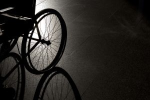 bonus assistenza disabili inps