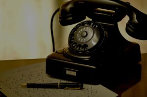 bonus telefono e internet