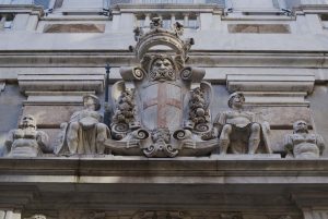 concorsi-comune-di-genova