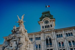 concorsi-comune-di-trieste