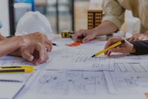 concorsi-istruttori-direttivi-tecnici