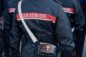 concorso-3700-allievi-carabinieri