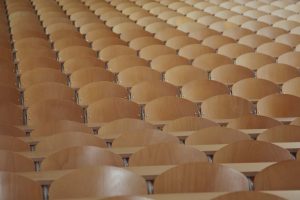 concorso-funzionari-agenzia-entrate-prova-maggio-date-aule