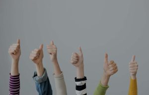 concorso-tfa-sostegno
