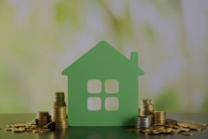 ecobonus come non perderlo
