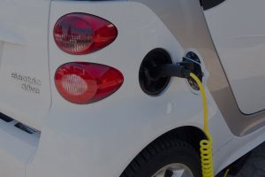 ecobonus auto e moto