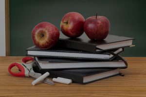 pensionamenti scuola 2019