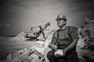 pensione lavori usuranti