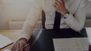 reddito cittadinanza lavoro autonomo