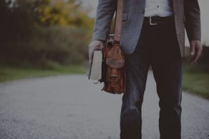 ripetizioni private 2019