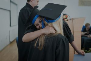 riscatto laurea agevolato