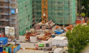 sblocca cantieri
