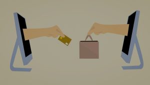 carta reddito cittadinanza spese