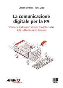 comunicazione digitale pa