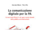 comunicazione digitale pa