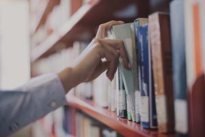 concorso-bibliotecario-2019