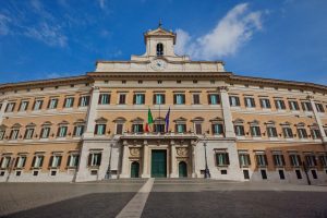 concorso-camera-2019
