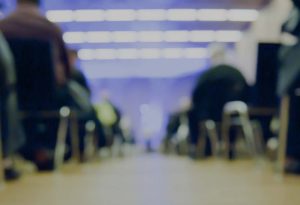 concorso-navigator-prova-scritta