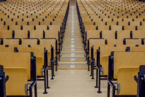 concorso-regione-campania-incontro-decisivo