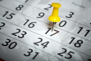 concorso-regione-campania-preparazione-preselettiva
