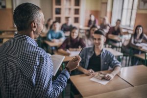 concorso-scuola-2019-classe-di-concorso-a46