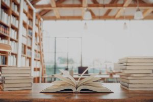 concorso-straordinario-infanzia-e-primaria-prova-orale
