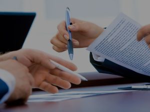 contratto a tempo determinato illegittimo