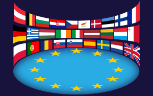 elezioni europee 2019 liste