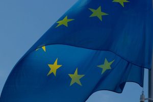elezioni europee 2019