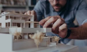 esame-di-stato-architetti