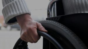 invalidità 80 per cento