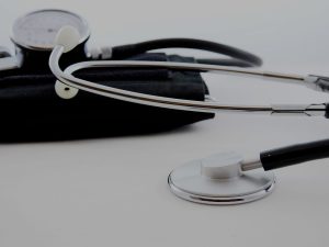 modello 730 detrazione spese sanitarie