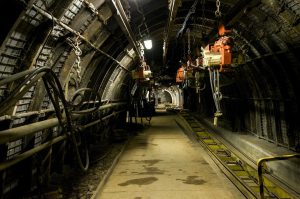 pensione lavori usuranti
