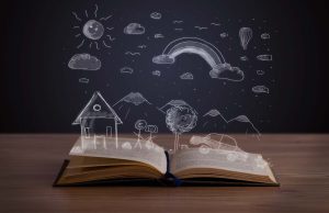 programmi-concorsuali-scuola-infanzia