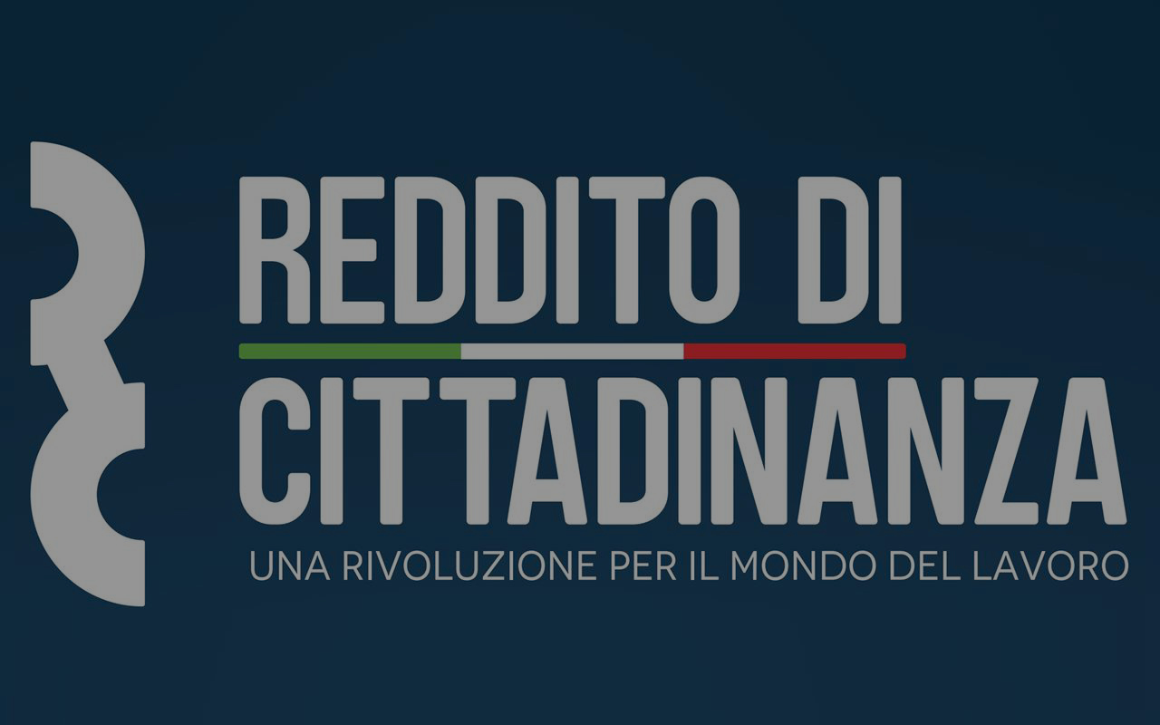 Reddito Di Cittadinanza 2019 Limpatto Sui Centri Per L