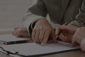 regolarizzazione contributiva dipendenti pubblici