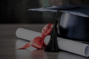 riscatto laurea agevolato esempi