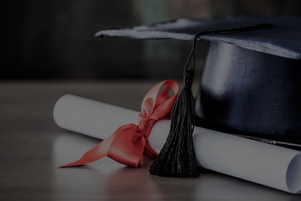 Riscatto Laurea agevolato 4 esempi concreti di calcolo LeggiOggi