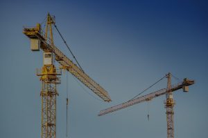 sblocca cantieri