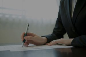 aspettativa da lavoro 2019
