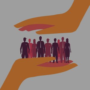 assegno sussidio lavoratori socialmente utili