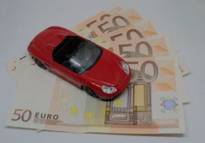 assicurazioni