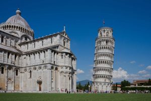 concorsi-comune-pisa