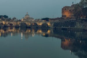 concorsi-regione-lazio