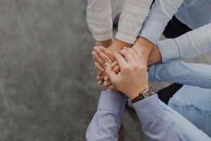 concorsi-veneto-lavoro