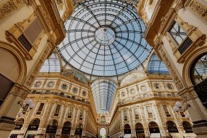 concorso-comune-milano