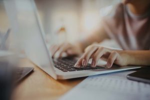 concorso-dsga-preselettiva-istanze-online