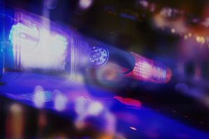 concorso-polizia-di-stato